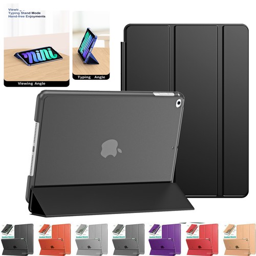 For ipad - (a16),,