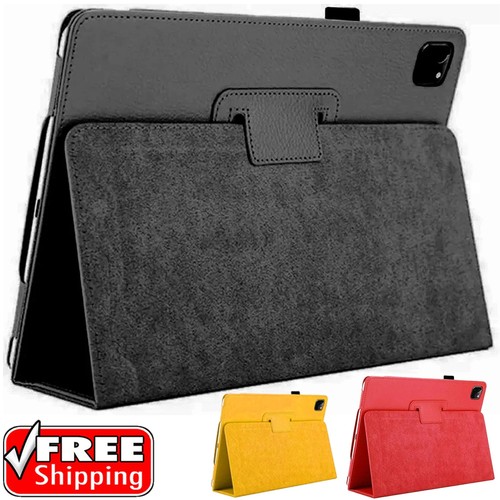 Leather case for ipad - case,