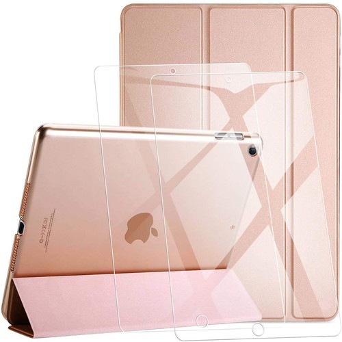 Case for ipad 7th 8th - case,