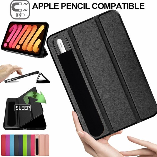 For apple ipad mini - /, 7th