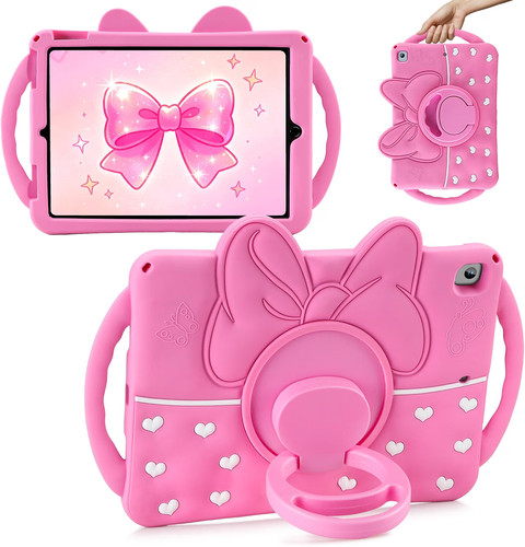 For ipad 9th 8th - for,