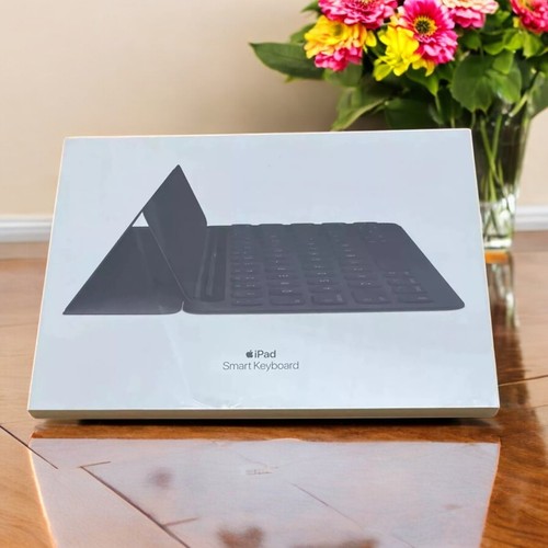 Genuine apple ipad - genuine,