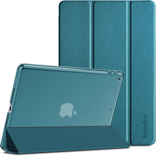 Easyacc case for - easyacc, ipad