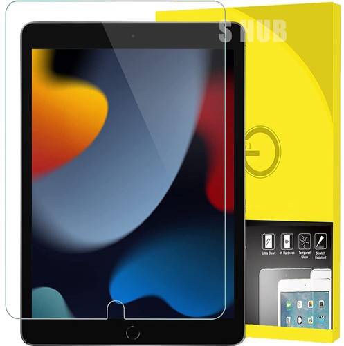 Pack tempered glass - glass, screen