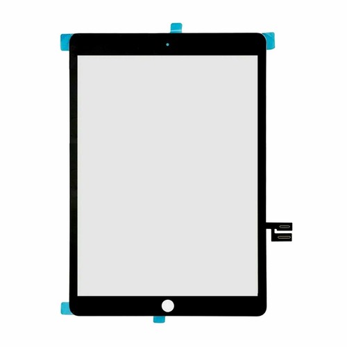 For ipad 7th 8th generation - for,