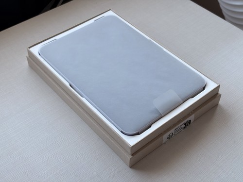 Apple ipad mini - ipad,