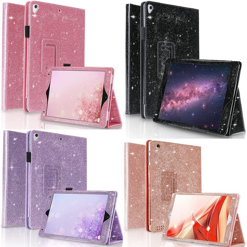 Apple ipad 9th - ipad, 8th