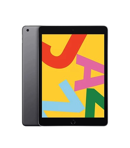 Apple ipad 7th generation 32gb - apple,