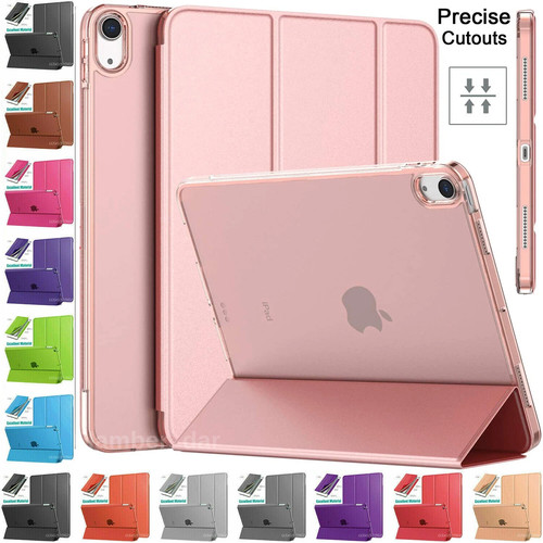 Case for ipad 7th gen - ipad,