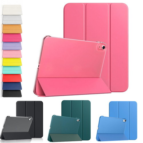 Case for ipad 11th - case,