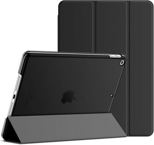 For apple ipad in 9th - 10.2",