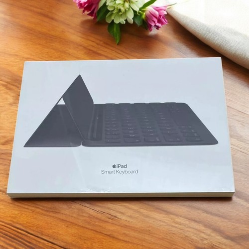 Genuine apple ipad - genuine,