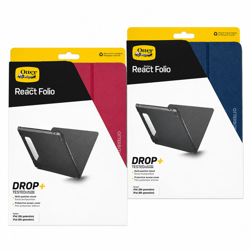 Otterbox ipad 9th 8th 7th - otterbox, 9th/8th/7th