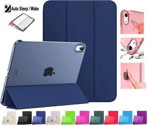Ipad case for mini - case, a17