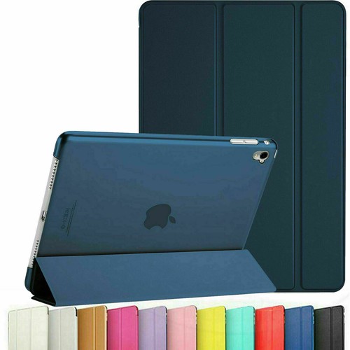 Smart case for ipad 10th - case,